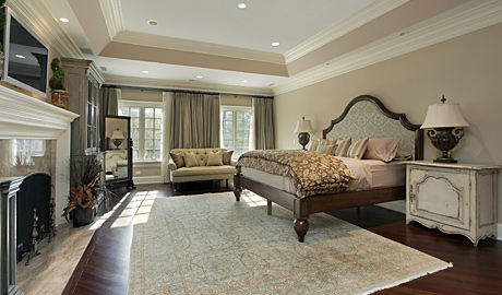 Fletcher offers exceptional service and a personalized understanding of your needs.
