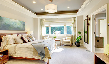 Consider Fletcher Realty Appraisals as your number one choice for property appraisals in Oakville, Burlington, Mississauga, Milton, Brampton, Georgetown and Acton.