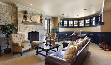 There are many factors that influence a property’s value and we have the expertise / resources to provide a professional appraisal.