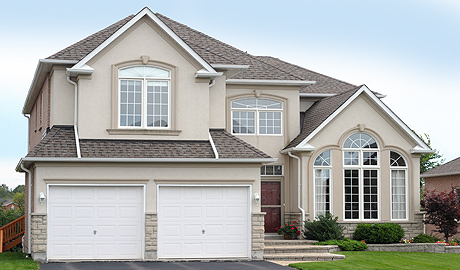Many lenders are asking for interior photos so have your home photo ready for a real estate appraisal.