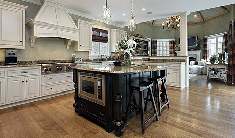 You have our assurance that your appraisal report will be professional and informative.