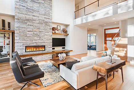 We provide Professional Appraisal Reports for Oakville, Burlington, Mississauga, Milton, Georgetown and Acton. appraisal reports