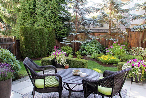 We understand market trends. You have our assurance that your appraisal report will be professional and informative. market trends, professional appraisals