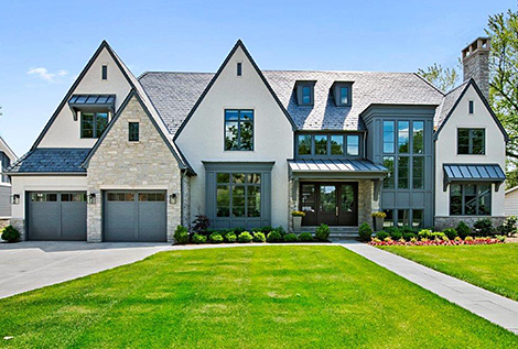 There are many factors that influence a property’s value and we have the expertise / resources to provide a professional appraisal. property appraisals