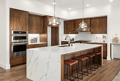We provide Mortgage Financing Property Appraisals. Before submitting an offer to purchase a home or condominium, have your sales representative or lawyer include an appraisal clause to protect you against unforeseen costs and expenditures. modern kitchen appraisal, mortgage financing property appraisals